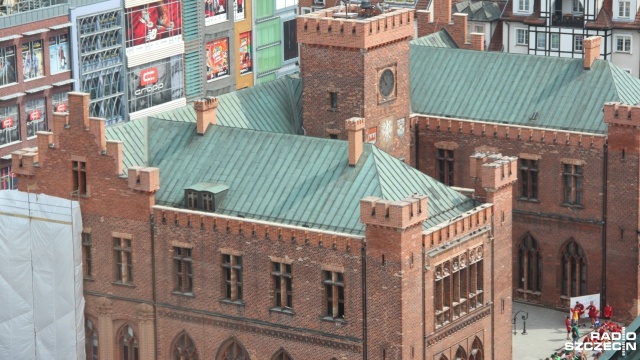 Kierowcy powinni we wtorek unikać centrum Kołobrzegu. Ze względu na prolog wyścigu kolarskiego Bałtyk - Karkonosze Tour w mieście wystąpią poważne utrudnienia.