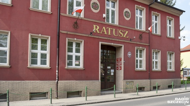 Wicewojewoda Lubuskiego Robert Paluch w audycji Poranna rozmowa Polskiego Radia Zachód podkreślił, że z przyjemnością widziałby Barlinek, Dębno i Myślibórz w granicach tego województwa.