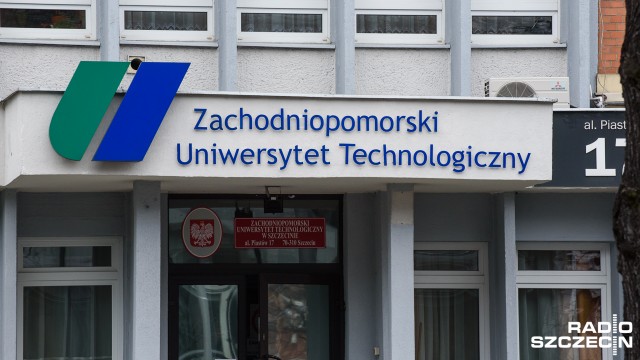 Kynologia, czyli wszystko co wiąże się z hodowlą i tresurą psów - to najnowsza propozycja kierunku studiów, którą przygotował Zachodniopomorski Uniwersytet Technologiczny w Szczecinie.