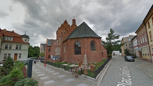 Gmina Karlino oraz jej burmistrz Waldemar Miśko na piątym miejscu w rankingu przygotowanym przez Gazetę Prawną.