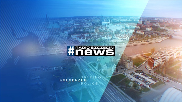 We wtorkowym serwisie m.in.: Most Cłowy w Szczecinie częściowo zamknięty Zarząd Zakładów Chemicznych Police poinformował, że w sprawozdaniu finansowym za 2015 rok był wielomilionowy błąd Dyrektorzy marszałkowskich szpitali apelują o równe traktowanie.