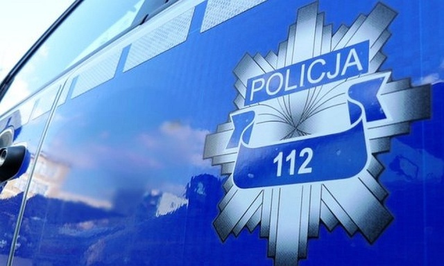 Nie pomogły rozmowy z rodziną czy apele policjantów - kolejna osoba została oszukana metodą na fałszywego członka rodziny. Tym razem ofiarą padła 82-letnia mieszkanka Świnoujścia.