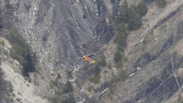 Ojciec ofiary katastrofy samolotu Germanwings pozywa lekarkę pilota Andreasa Lubitza, który doprowadził do tragedii. Według oskarżyciela, lekarka nie informowała o tym, że pilot miał problemy psychiczne, które wykluczały go z pracy.