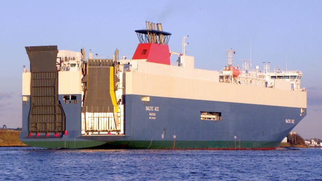 Po ponad trzech latach od katastrofy specjalna komisja orzekła, co było powodem zatonięcia statku Baltic Ace. Na pokładzie było 11 polskich marynarzy, w tym dwóch z województwa zachodniopomorskiego.