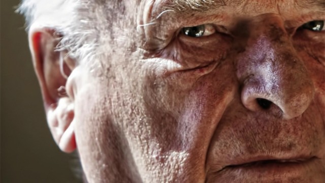 Generał Czesław Kiszczak nie był człowiekiem honoru. W jego działaniach nie było miejsca na polską rację stanu, on reprezentował sowiecką - mówił w czwartek podczas promocji biografii generała jej autor Lech Kowalski.