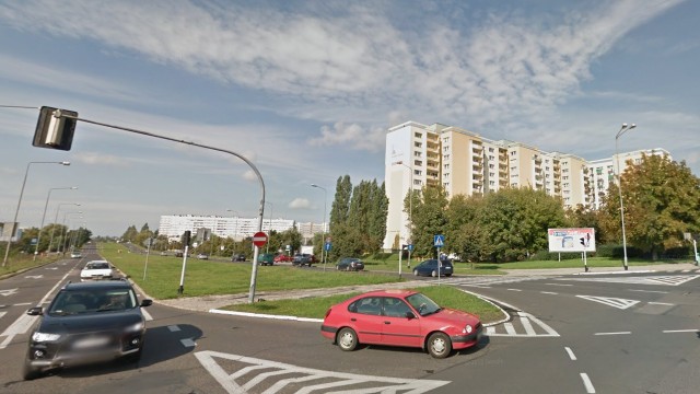 Rozpoczęły się konsultacje społeczne przed budową kolejnego, siódmego już etapu obwodnicy śródmiejskiej, od niedawna nazywaną trasą średnicową.
