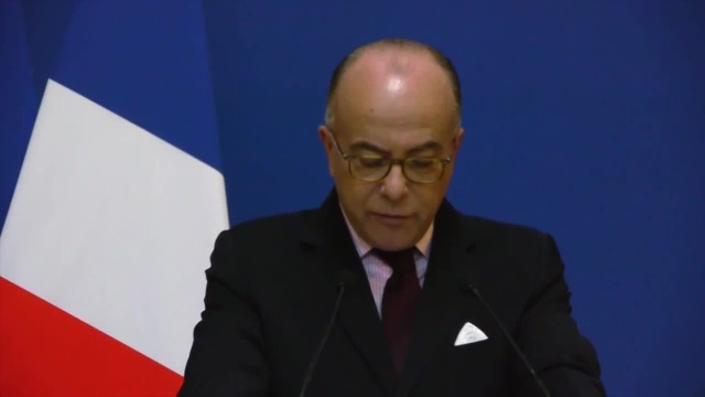 Francja wprowadza ograniczenia w sprzedaży alkoholu na EURO 2016. Decyzję w tej sprawie podjął francuski rząd.