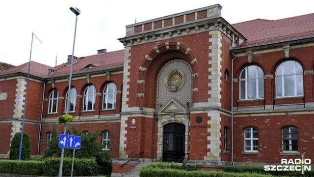 Kibicując piłkarskiej reprezentacji Polski wspierasz PiS Do takich wniosków doszedł wykładowca Uniwersytetu Szczecińskiego.