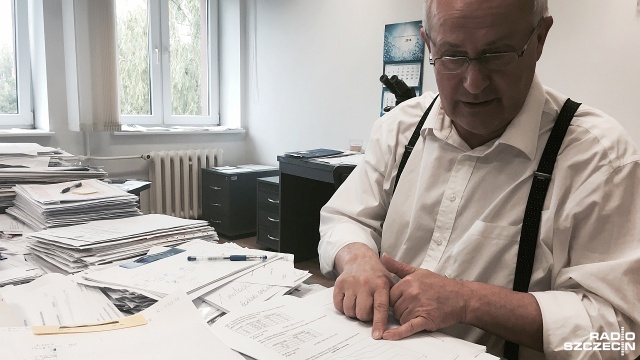 Szczecińscy naukowcy odkryli, że im wyższe jest stężenie selenu w organizmie chorego na raka krtani - tym większa jest szansa na przeżycie pacjenta. W środę przedstawili wyniki swoich siedmioletnich obserwacji.
