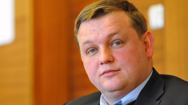 Dyrektor szczecińskiego ZBiLK-u rezygnuje i przechodzi do Totalizatora Sportowego - dowiedziało się Radio Szczecin.