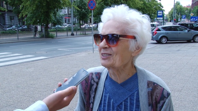 W Saint-Denis o 21 Polacy rozpoczną drugi mecz EURO 2016. Rywalem będą mistrzowie świata z 2014 roku.
