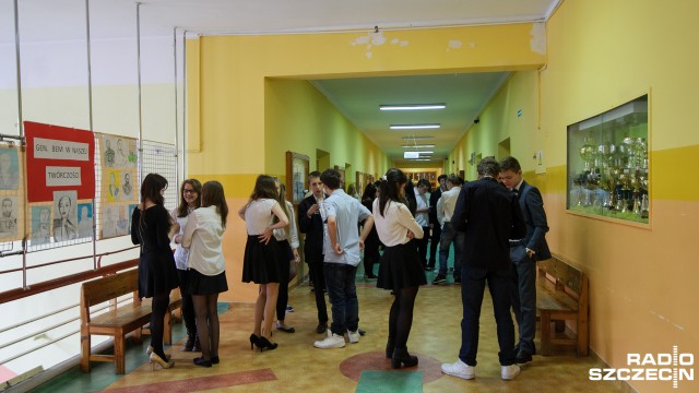 Mało chętnych do naprawiania traktorów i kładzenia dachów. Miasto nie otworzy we wrześniu 12 profili w ośmiu szczecińskich liceach, technikach i zawodówkach. Tak po analizie podań kandydatów zdecydował Wydział Oświaty.