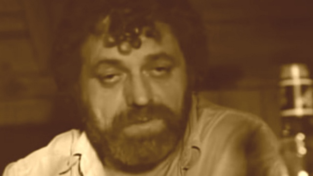 Reżyser, aktor, operator, scenarzysta, autor Hydrozagadki zmarł w środę po wieloletniej chorobie.