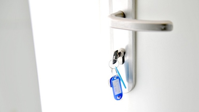 TBS Prawobrzeże sprzedaje mieszkania na deptaku Bogusława w Szczecinie. Do kupienia jest dziewięć dwu- i trzypokojowych lokali.