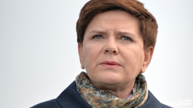 Nie ma w Polsce przyzwolenia na piętnowanie ze względu na wyznanie i nie ma miejsca na rasizm. Przypominanie o zbrodni popełnionej w Kielcach jest naszym moralnym obowiązkiem oraz ważnym ogniwem dzieła pojednania - napisała w liście do uczestników obchodów 70. rocznicy rocznicy pogromu kieleckiego premier Beata Szydło.