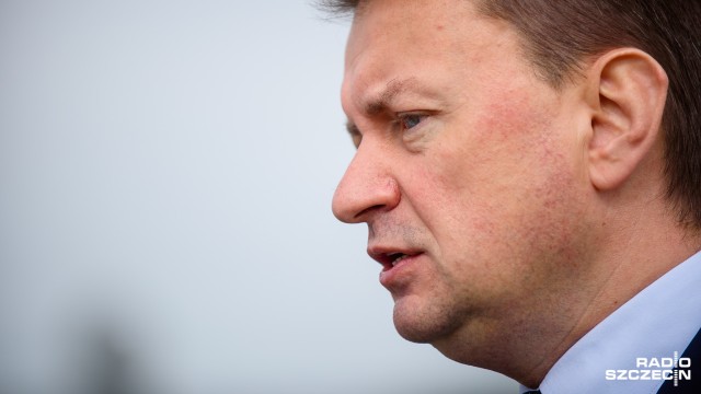 Mariusz Błaszczak zapowiadał reaktywację 150 posterunków w całej Polsce, które w ciągu ostatnich lat zostały zlikwidowane. Ten w Świnoujściu będzie pierwszym w Zachodniopomorskiem.