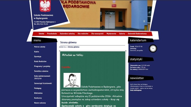 Rotmistrz Pilecki był m.in. więźniem obozu w Auschwitz. Organizował tam ruch oporu. Po wojnie skazany na karę śmierci i zamordowany przez komunistyczne władze w 1948 roku.