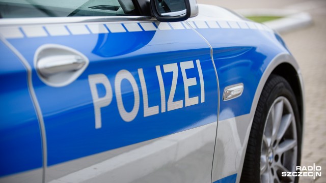 Młoda niemiecka działaczka polityczna przyznała, że skłamała, gdy opowiadała o mężczyznach, którzy napastowali ją seksualnie. Zeznała policji, że sprawcy mówili po niemiecku, choć w rzeczywistości posługiwali się arabskim.