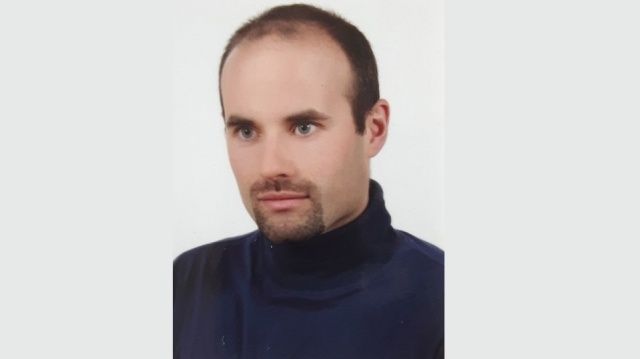 Zaginionego 40-latka z Gorzowa Wielkopolskiego szuka w Szczecinie rodzina. We wtorek bliscy dostali telefon od anonimowej osoby, która twierdzi, że widziała mężczyznę w okolicach Bramy Portowej.