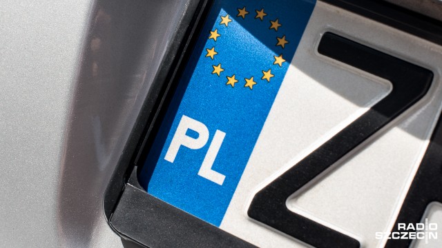 Jak wynika z danych urzędu miasta, od początku kwietnia do połowy czerwca szczecinianie zarejestrowali o prawie 600 samochodów więcej niż w tym samym okresie rok temu. To 11-procentowy wzrost.