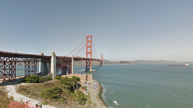 Władze SF poszły nawet dalej niż kilkadziesiąt miast i hrabstw Stanów Zjednoczonych, gdzie wcześniej zabroniono używania takich opakowań do dań na wynos.