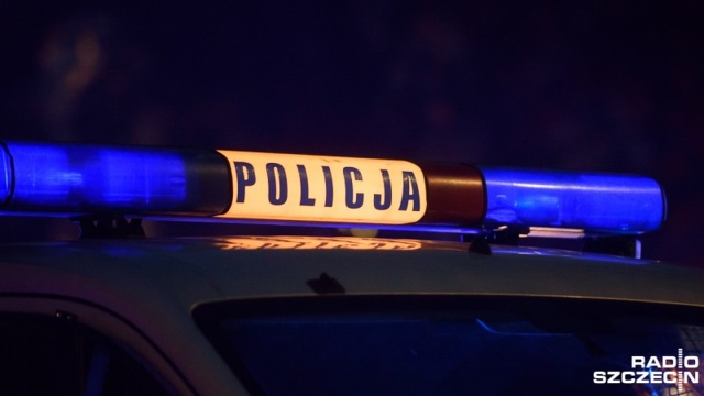 O takiej liczbie mówi prokuratura i szuka kolejnych poszkodowanych. 40-latek filmował, jak podaje nieświadomym tego dziewczynom napoje i słodycze ze spermą.