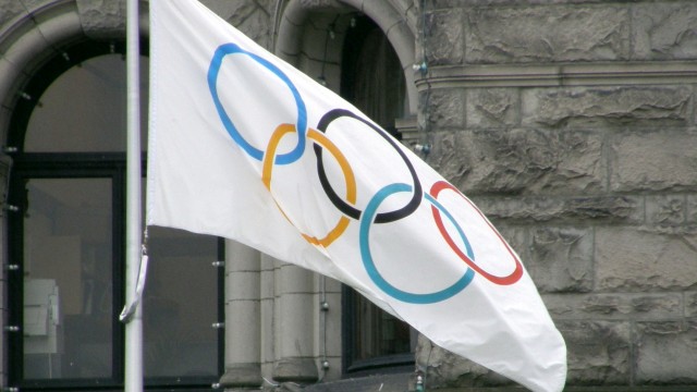 238 sportowców będzie reprezentować Polskę w letnich igrzyskach olimpijskich, które w dniach od 5 do 21 sierpnia odbędą się w Rio de Janeiro.