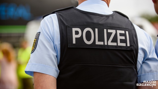 Do 18 wzrosła liczba rannych po tym, jak 17-letni Afgańczyk zaatakował nożem i siekierą pasażerów pociągu w Bawarii.