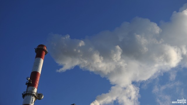 Jest wykonawca wartej około stu mln zł instalacji do odsiarczania w Elektrociepłowni Pomorzany.