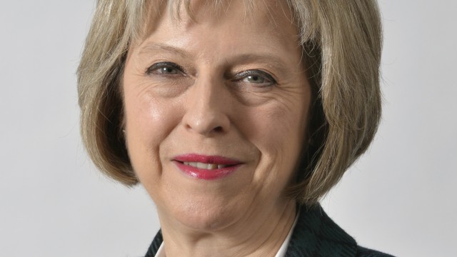 O sytuacji Polaków po Brexicie będzie w czwartek rozmawiała polska premier Beata Szydło z premier Wielkiej Brytanii Theresą May. To pierwsza wizyta szefowej brytyjskiego rządu w Polsce.
