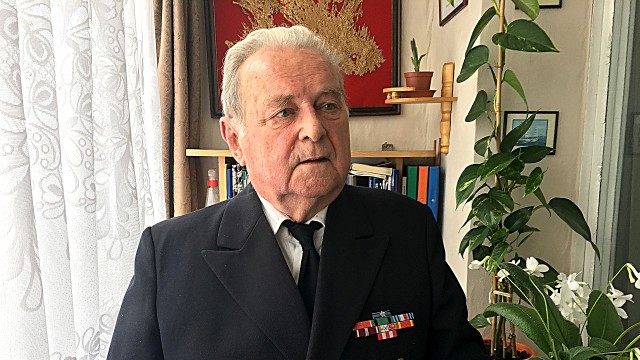 W poniedziałek mijają 72 lata od wybuchu największej akcji zbrojnej podziemia w okupowanej przez Niemców Europie - Powstania Warszawskiego.