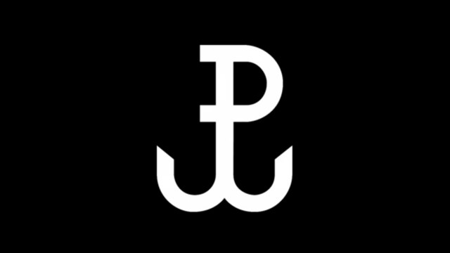 Ruszyła kampania przeciwko nadużywaniu symbolu Polski Walczącej - Nie noszę jej dla zabawy. Autorzy projektu chcą zwrócić uwagę na niewłaściwe używanie symbolu P z kotwicą.