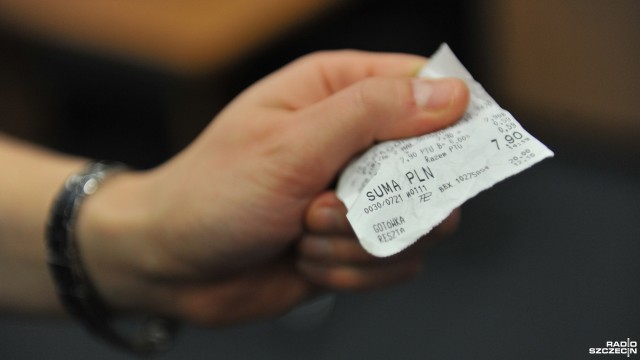 Sto milionów zgłoszeń, a najwięcej na Mazowszu - loteria paragonowa bije kolejne rekordy. Tyle osób wzięło w niej udział od początku jej działania, czyli od października ubiegłego roku.