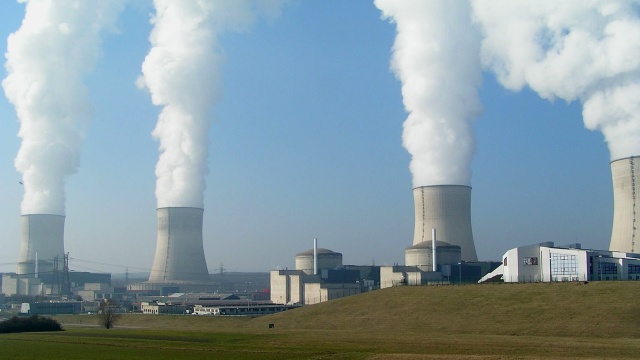 Ministerstwo Rozwoju przedstawiło strategię rozwoju dla całego sektora energetycznego - donosi dziennik Rzeczpospolita.