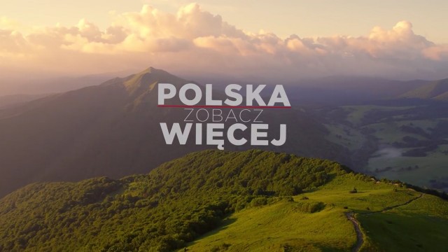 Zachodniopomorskie pominięte przez Ministerstwo Sportu i Turystyki. Resort wydał film Polska zobacz więcej, zachęcający do odwiedzenia polskich miejscowości. W produkcji nie zobaczymy atrakcji i walorów Pomorza Zachodniego.