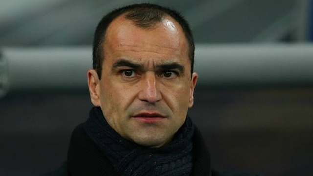Hiszpan Roberto Martinez został wybrany na nowego opiekuna reprezentacji Belgii. Zastąpi Marca Wilmotsa, który stracił posadę po EURO.