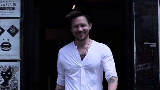 Piątkowy koncert na Zamku Książąt Pomorskich odbędzie się w ramach nowego cyklu Jazz i Teatr.