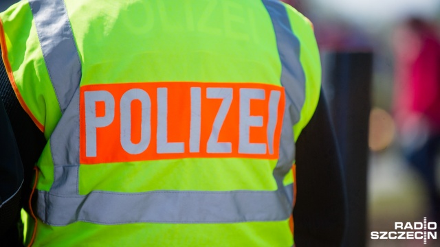 Około godziny 9 w belgijskim w Liege mężczyzna wtargnął do restauracji i zmusił pracowników do ucieczki. Policja zatrzymała napastnika.