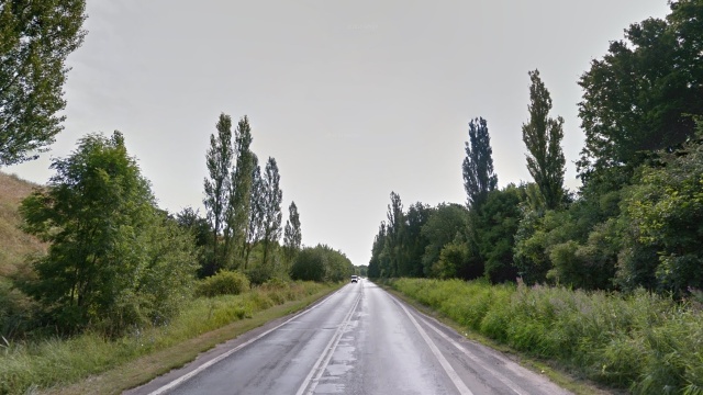 Dobra wiadomość dla szczecińskich kierowców. Zarząd Dróg i Transportu Miejskiego zapowiada remont nawierzchni na ulicy Floriana Krygiera.