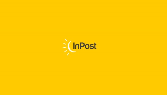 Na opóźnienia, nawet dwutygodniowe, w doręczaniu przesyłek przez firmę InPost w Szczecinie skarżą się nasi słuchacze.