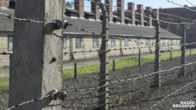 Niemieckie władze odkryły tożsamość ośmiu osób podejrzanych o udział w dokonaniu zbrodni wojennych. Wszyscy podczas II wojny światowej byli pracownikami obozu koncentracyjnego Stutthof koło Gdańska.
