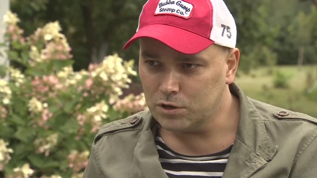 O sprawie zrobiło się głośno, gdy były rzecznik SLD Tomasz Kalita poprosił w mediach polityków o zmianę prawa.