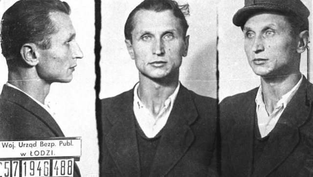 Spór o pseudonim Żołnierza Wyklętego, czyli jak ma się nazywać jedna z ulic na szczecińskich Gumieńcach Osiedlowi radni zawnioskowali do radnych miejskich o nadanie nazwy generała Stanisława Sojczyńskiego.