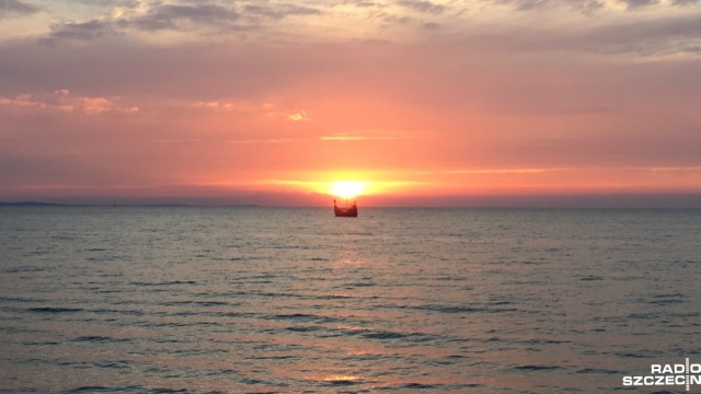 Zachodniopomorskie kurorty w czołówce najchętniej odwiedzonych przez polskich turystów. Portal trivago.pl, który zajmuje się porównywaniem cen hoteli na całym świecie, sporządził właśnie ranking 20 najpopularniejszych miast podczas tegorocznego lata.