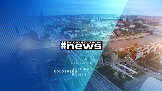 W czwartkowym serwisie m.in.: Newag wygrywa kolejowy przetarg Czy szpital w Zdunowie połączy się ze szpitalem przy Arkońskiej Pracownicy głosowali Kto będzie zarządzał nowoczesnym centrum Uniwersytetu Szczecińskiego