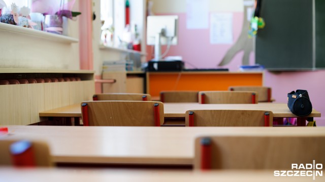 Kilka dni przed rozpoczęciem roku szkolnego absolwenci gimnazjum z Płotów muszą szukać nowej szkoły. Wszystko przez to, że tamtejszy Zespół Szkół Ponadgimnazjalnych nie otworzy we wrześniu żadnej klasy pierwszej.