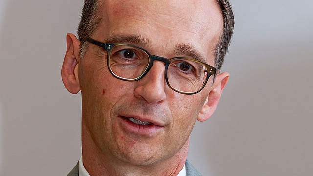 W Niemczech może wejść w życie nowe prawo, które zmusi kobiety do podania nazwiska byłych partnerów seksualnych, gdy pojawią się wątpliwości, kto jest faktycznym ojcem jej dziecka.