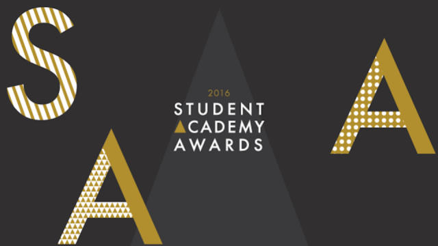Amerykańska Akademia Sztuki i Wiedzy Filmowej ogłosiła listę 17 nagrodzonych studentów z całego świata. Znalazły się na niej dwie Polki.