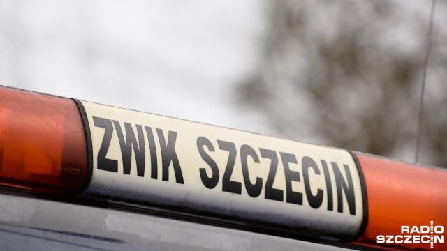 Szczeciński Zakład Wodociągów i Kanalizacji ostrzega przed oszustami, którzy ponownie próbują nabierać nieświadomych mieszkańców.