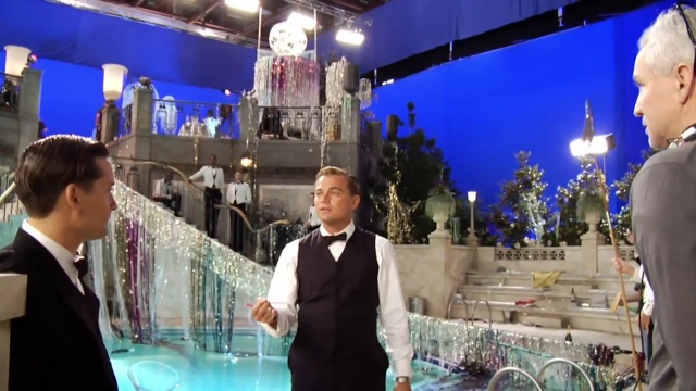 Słynny hollywoodzki aktor podejrzewany jest o oszustwa finansowe - informuje TVN24.